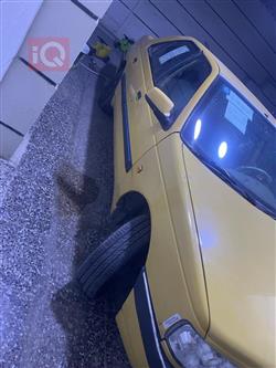 بیجۆ 405